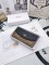 コーチ財布コピー 定番人気2021新品  Coach レディース 長財布