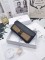コーチ財布コピー 2021新品注目度NO.1  Coach レディース 長財布