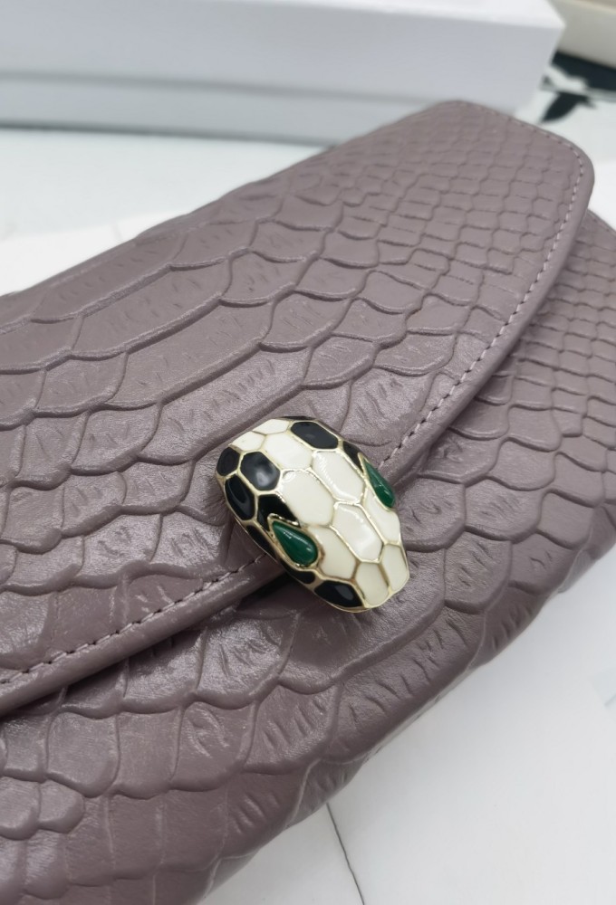 ブルガリ財布コピー 定番人気2021新品 BVLGARI レディース 長財布