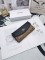 コーチ財布コピー 定番人気2021新品  Coach レディース 長財布