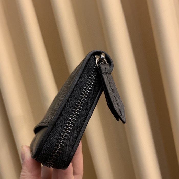 コーチ財布コピー 大人気2021新品  Coach レディース 長財布