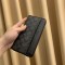 コーチ財布コピー 大人気2021新品  Coach レディース 長財布