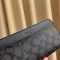 コーチ財布コピー 大人気2021新品  Coach レディース 長財布