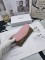 コーチ財布コピー 2021新品注目度NO.1  Coach レディース 長財布