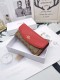 コーチ財布コピー 定番人気2021新品  Coach レディース 長財布