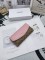 コーチ財布コピー 2021新品注目度NO.1  Coach レディース 長財布