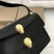 ブルガリバッグコピー 大人気2021新品 BVLGARI レディース ハンドバッグ