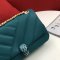 ブルガリバッグコピー 2021新品注目度NO.1 BVLGARI レディース ショルダーバッグ
