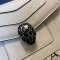 ブルガリバッグコピー 定番人気2021新品 BVLGARI レディース ショルダーバッグ