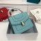 ブルガリバッグコピー 2021新品注目度NO.1 BVLGARI レディース ハンドバッグ