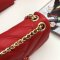 ブルガリバッグコピー 定番人気2021新品 BVLGARI レディース ショルダーバッグ