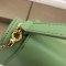 ブルガリバッグコピー 大人気2021新品 BVLGARI レディース ハンドバッグ