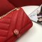 ブルガリバッグコピー 定番人気2021新品 BVLGARI レディース ショルダーバッグ
