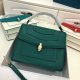 ブルガリバッグコピー 2021新品注目度NO.1 BVLGARI レディース ハンドバッグ