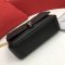 ブルガリバッグコピー 2021新品注目度NO.1 BVLGARI レディース ショルダーバッグ