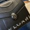 ブルガリバッグコピー 定番人気2021新品 BVLGARI レディース ハンドバッグ