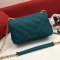 ブルガリバッグコピー 2021新品注目度NO.1 BVLGARI レディース ショルダーバッグ