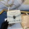 ブルガリバッグコピー 定番人気2021新品 BVLGARI レディース ハンドバッグ