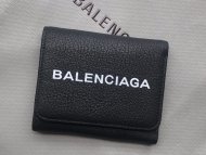 バレンシアガ財布コピー 大人気2021新品BALENCIAGAメンズ 財布