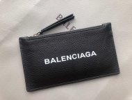 バレンシアガ財布コピー 定番人気2021新品BALENCIAGAメンズ 長財布