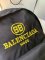 バレンシアガバッグコピー 2021新品注目度NO.1 BALENCIAGA男女兼用 バックパック