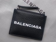 バレンシアガ財布コピー 定番人気2021新品BALENCIAGAメンズ 財布