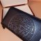 ヴェルサーチェ財布コピー 定番人気2021新品  VERSACE メンズ 長財布