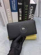 バーバリー財布コピー 定番人気2021新品 メンズ 男女兼用 長財布