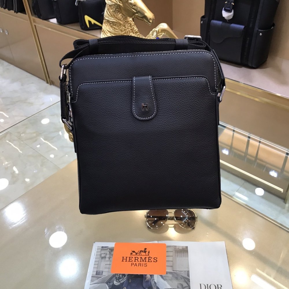円 100 エルメスバッグコピー 21新品注目度no 1 Hermes メンズ ショルダーバッグ M Creditshop Jp