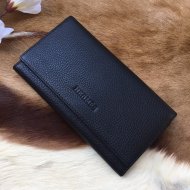 エルメス財布コピー2021新品注目度NO.1 Hermesメンズ 長財布