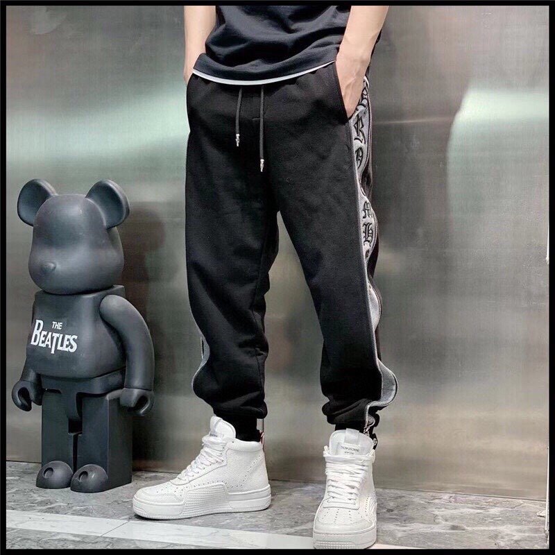 円 クロムハーツズボンコピー 定番人気21新品 Chrome Hearts メンズ カジュアルパンツ 2色 M Creditshop Jp 円 クロムハーツズボンコピー 定番人気21新品 Chrome Hearts メンズ カジュアルパンツ 2色 M Creditshop Jp