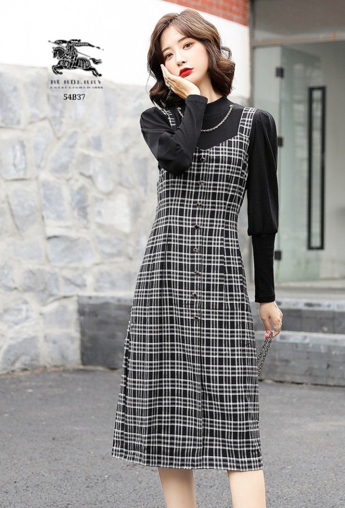 円 15800 バーバリー服コピー 大人気2021新品 Burberry レディース セットアップ 2色 M Creditshop Jp