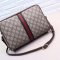 グッチバッグコピー 定番人気2021新品 GUCCI レディース ショルダーバッグ