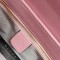 グッチバッグコピー 定番人気2021新品 GUCCI レディース ショルダーバッグ