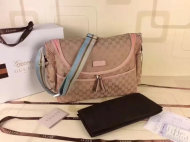 グッチバッグコピー 2021新品注目度NO.1 GUCCI レディース ショルダーバッグ