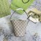 グッチバッグコピー 大人気2021新品 GUCCI レディース バケツバッグ
