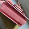 グッチバッグコピー 大人気2021新品 GUCCI レディース ショルダーバッグ
