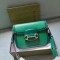 グッチバッグコピー 定番人気2021新品 GUCCI レディース ショルダーバッグ