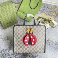 グッチバッグコピー 2021新品注目度NO.1 GUCCI レディース トートバッグ