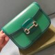 グッチバッグコピー 2021新品注目度NO.1 GUCCI レディース ショルダーバッグ