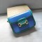 グッチバッグコピー 大人気2021新品 GUCCI レディース ショルダーバッグ