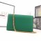 グッチバッグコピー 大人気2021新品 GUCCI レディース ショルダーバッグ