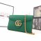 グッチバッグコピー 大人気2021新品 GUCCI レディース ショルダーバッグ