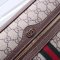 グッチバッグコピー 定番人気2021新品 GUCCI レディース ショルダーバッグ