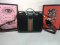 グッチバッグコピー 大人気2021新品 GUCCI レディース ショルダーバッグ