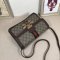 グッチバッグコピー 定番人気2021新品 GUCCI レディース ショルダーバッグ