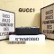 グッチバッグコピー 2021新品注目度NO.1 GUCCI 男女兼用 ウエストポーチ