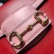 グッチバッグコピー 定番人気2021新品 GUCCI レディース ショルダーバッグ