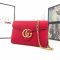 グッチバッグコピー 大人気2021新品 GUCCI レディース ショルダーバッグ