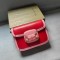 グッチバッグコピー 大人気2021新品 GUCCI レディース ショルダーバッグ